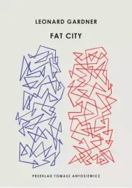 fat-city