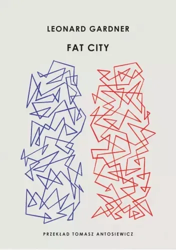 fat-city
