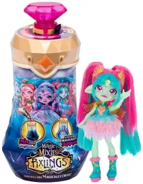 magic-mixies-pixlings-lalka-amber-smok-amber-the-dragon-pix14877