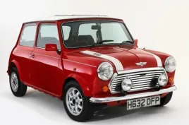 austin-mini-cooper-lusterko-zewnetrzne-prawe-kompletne-1959-2000-england