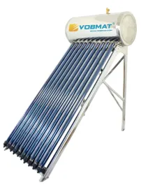 solarny-podgrzewacz-wody-cisnieniowy-200-caly-ze-stali-nierdzewnej