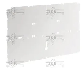 2gr-399-tyl-do-klatek-2gr-typu-403-401