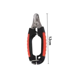 nozyce-do-obcinania-pazurow-u-papug-i-ptakow-12cm