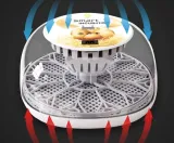 inkubator-do-jaj-papug-i-ptakow-kod-producenta-0000001560