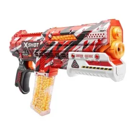 wyrzutnia-x-shot-hyper-gel-predkosc-strzalu-50-m-s