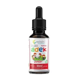 wish-pharmaceutical-junior-naturalne-witaminy-adek-forte-krople-30ml