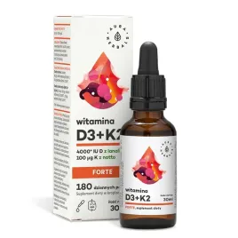 aura-herbals-witamina-d3-k2-forte-krople-30ml