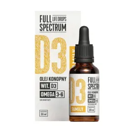 full-spectrum-life-drops-witamina-d3-family-krople-30ml