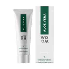 woom-aloe-vera-naturalna-pasta-wzmacniajaca-z-mieta-i-aloesem-75ml