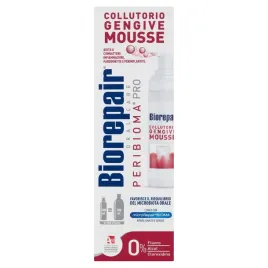 biorepair-peribioma-pianka-do-higieny-jamy-ustnej-200ml