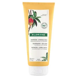 klorane-mango-odzywka-nawilzajaco-odzywcza-do-wlosow-suchych-200ml