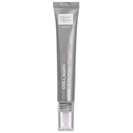 martiderm-shots-collagen-lift-skoncentrowane-serum-do-twarzy-20ml
