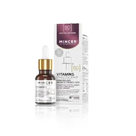 mincer-pharma-vitamins-philosophy-no-1005-wzmacniajace-serum-15ml