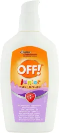 off-junior-insect-repellent-zel-przeciwko-komarom-sc-johnson-100-ml