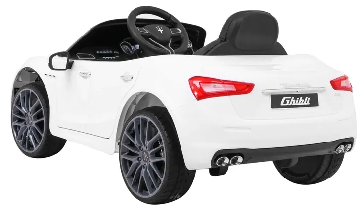 auto-maserati-ghibli-bialy-na-akumulator-dla-dzieci-gratisy-kolor-bialy