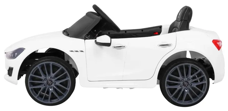 auto-maserati-ghibli-bialy-na-akumulator-dla-dzieci-gratisy-maksymalne-obciazenie-35-kg