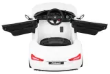 auto-maserati-ghibli-bialy-na-akumulator-dla-dzieci-gratisy-dlugosc-pojazdu-111-cm