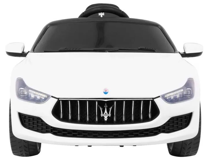auto-maserati-ghibli-bialy-na-akumulator-dla-dzieci-gratisy-szerokosc-pojazdu-70-cm