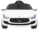 auto-maserati-ghibli-bialy-na-akumulator-dla-dzieci-gratisy-szerokosc-pojazdu-70-cm