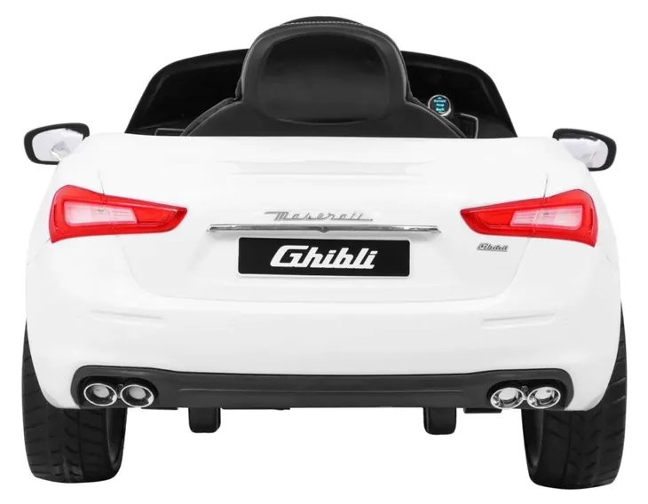 auto-maserati-ghibli-bialy-na-akumulator-dla-dzieci-gratisy-liczba-miejsc-1