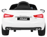auto-maserati-ghibli-bialy-na-akumulator-dla-dzieci-gratisy-liczba-miejsc-1