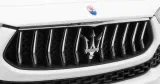 auto-maserati-ghibli-bialy-na-akumulator-dla-dzieci-gratisy-liczba-drzwi-2