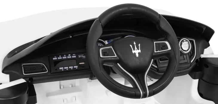 auto-maserati-ghibli-bialy-na-akumulator-dla-dzieci-gratisy-waga-z-opakowaniem-17-kg