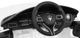 auto-maserati-ghibli-bialy-na-akumulator-dla-dzieci-gratisy-waga-z-opakowaniem-17-kg