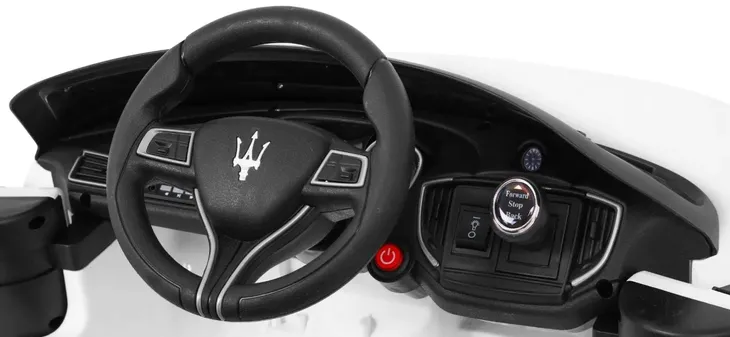 auto-maserati-ghibli-bialy-na-akumulator-dla-dzieci-gratisy-stan-opakowania-oryginalne