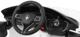 auto-maserati-ghibli-bialy-na-akumulator-dla-dzieci-gratisy-stan-opakowania-oryginalne