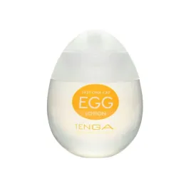 tenga-easy-ona-cap-egg-lotion-bezzapachowy-lubrykant-na-bazie-wody-65ml