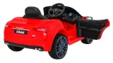 auto-maserati-ghibli-czerwony-na-akumulator-dla-dzieci-gratisy-kolor-czerwony