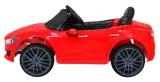 auto-maserati-ghibli-czerwony-na-akumulator-dla-dzieci-gratisy-maksymalne-obciazenie-35-kg