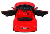 auto-maserati-ghibli-czerwony-na-akumulator-dla-dzieci-gratisy-dlugosc-pojazdu-111-cm