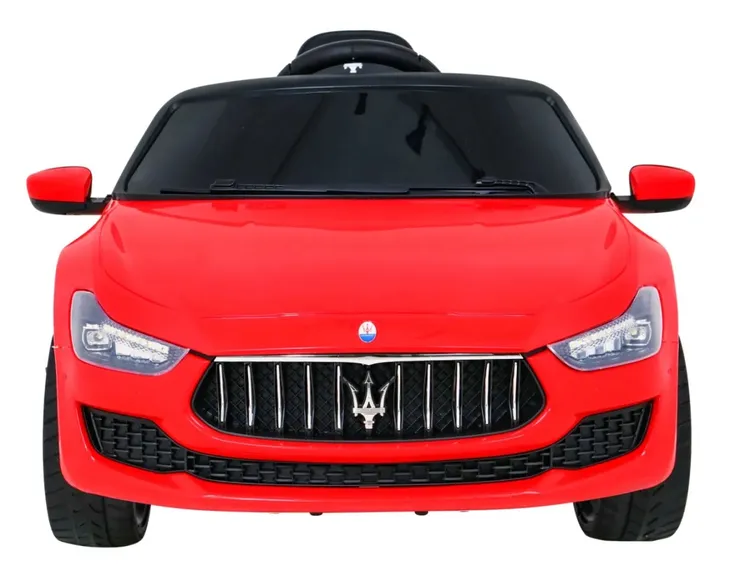 auto-maserati-ghibli-czerwony-na-akumulator-dla-dzieci-gratisy-szerokosc-pojazdu-70-cm