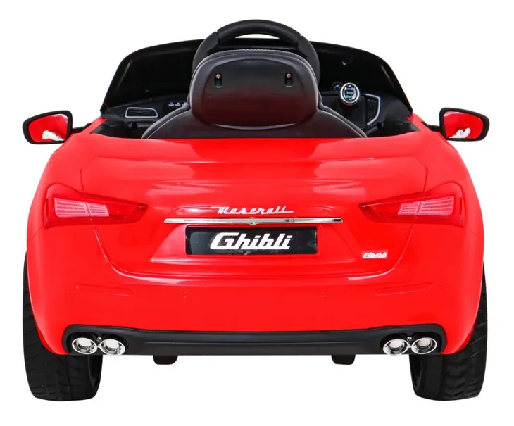 auto-maserati-ghibli-czerwony-na-akumulator-dla-dzieci-gratisy-liczba-miejsc-1