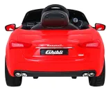 auto-maserati-ghibli-czerwony-na-akumulator-dla-dzieci-gratisy-liczba-miejsc-1