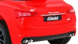 auto-maserati-ghibli-czerwony-na-akumulator-dla-dzieci-gratisy-stan-opakowania-oryginalne