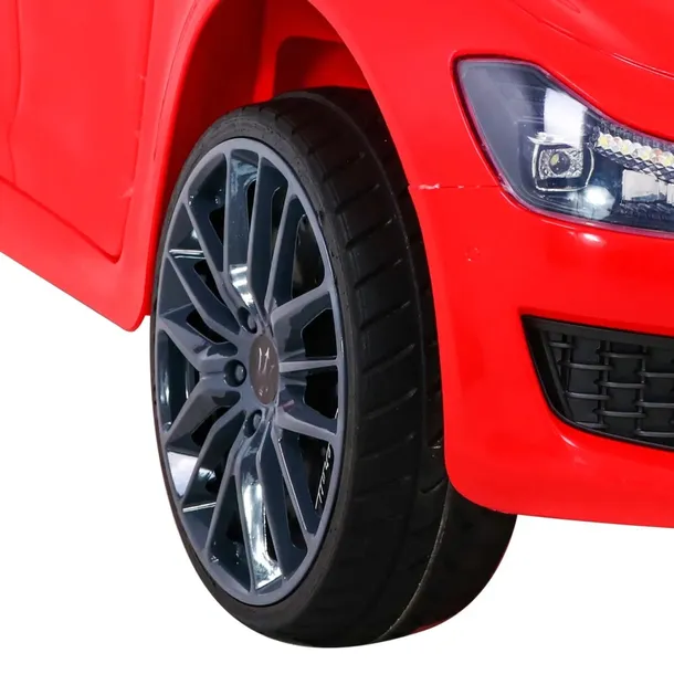 auto-maserati-ghibli-czerwony-na-akumulator-dla-dzieci-gratisy-pojemnosc-akumulatora-7-ah
