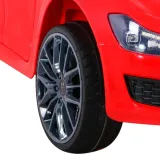 auto-maserati-ghibli-czerwony-na-akumulator-dla-dzieci-gratisy-pojemnosc-akumulatora-7-ah