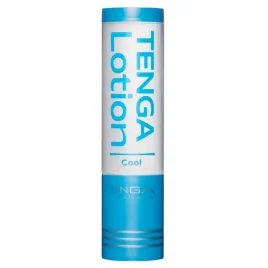 tenga-lotion-cool-zel-nawilzajacy-do-masturbatorow-170ml