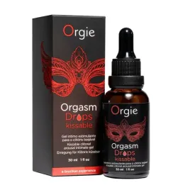 orgie-orgasm-drops-kissable-krople-stymulujace-lechtaczke-30ml