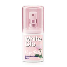 white-glo-breath-freshener-spray-rose-petal-20ml