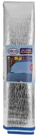 oslona-przedniej-szyby-alca-car-shade-all-seasons