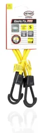 zestaw-paskow-bagazowych-heyner-elasticfix-pro