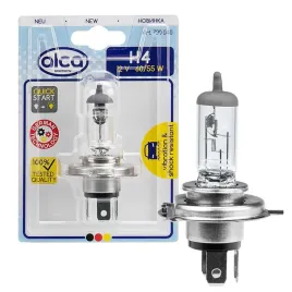 zarowka-halogen-h4-12v-60-55w-alca