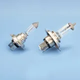zarowka-halogen-h4-12v-60-55w-alca-stan-nowy