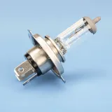 zarowka-halogen-h4-12v-60-55w-alca-rodzaj-tradycyjne-halogenowe