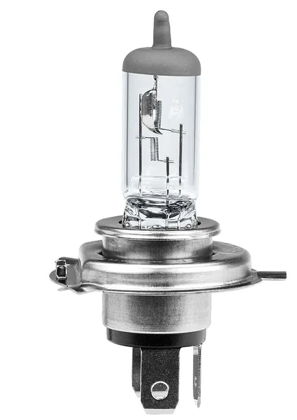 zarowka-halogen-h4-12v-60-55w-alca-liczba-sztuk-1-szt