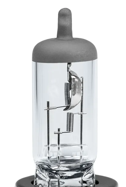 zarowka-halogen-h4-12v-60-55w-alca-zastosowanie-inne